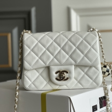 Chanel CF Series Bags